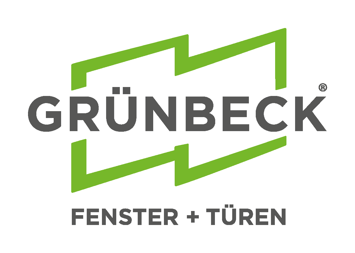 Firma Grünbeck anbei eine  Webtrade Bestellung